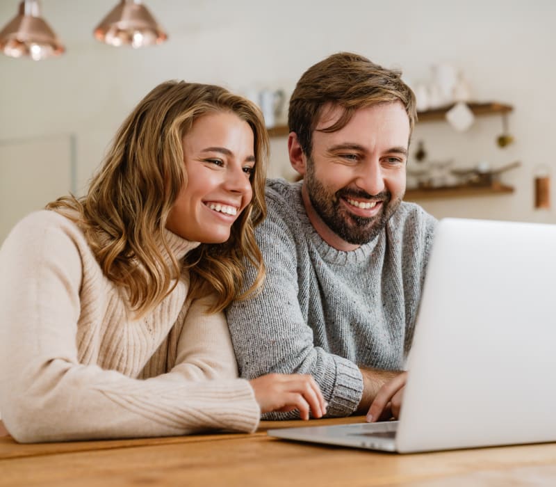 Emergency Dental Care in Canmore