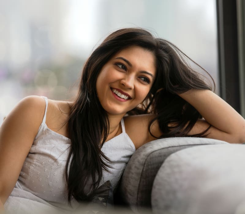 Dental Implants in Canmore